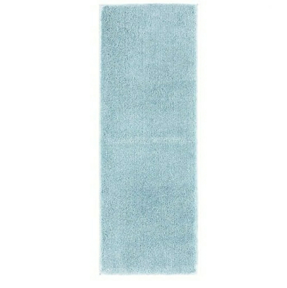 Home Dynamix Turkish Alpine Bath Mat